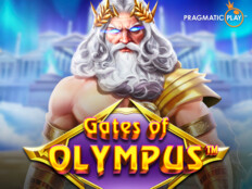 Casino jackpot slots. Nesine casino Oyna.93